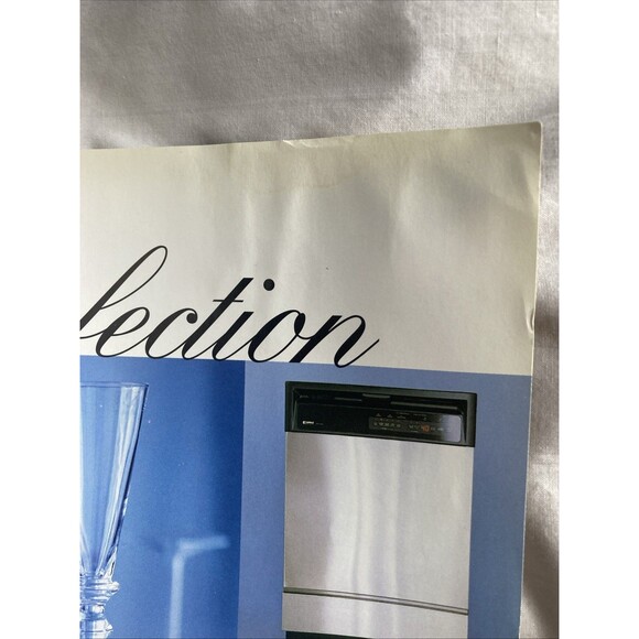 1998  MARTHA STEWART LIVING Magazine Halloween & Spring With Recipe cards - Picture 6 of 8